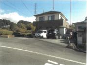 土地建物 静岡県