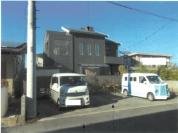 土地建物 静岡県