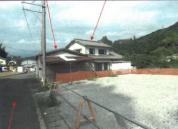 土地建物 静岡県