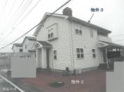 土地建物 滋賀県