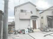 マンション 滋賀県
