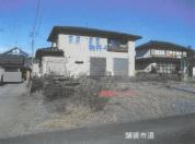 土地建物 滋賀県