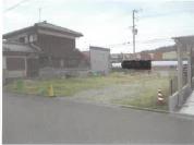 土地 滋賀県蒲生郡竜王町大字薬師字山林１１７３番１０