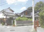 土地建物 滋賀県