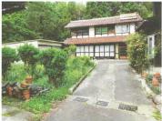 土地建物 滋賀県愛知郡愛荘町蚊野外字打野１００番地