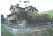 土地建物 栃木県