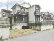土地建物 滋賀県