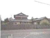 土地建物 滋賀県