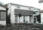 土地建物 三重県
