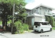土地建物 三重県