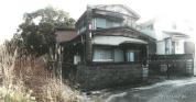 土地建物 三重県