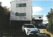 土地建物 三重県