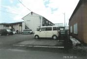 土地建物 三重県伊勢市田尻町字小歌４２１番地１