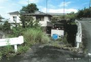 土地建物 三重県