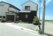 土地建物 三重県
