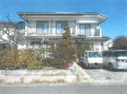 土地建物 長野県