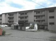 マンション 長野県