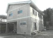 土地建物 長野県
