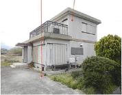 土地建物 三重県