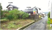 土地 鹿児島県垂水市海潟字堂之迫８２６番