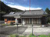 土地建物 鹿児島県