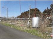 土地 群馬県太田市細谷町５０番２
