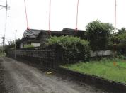 土地建物 鹿児島県