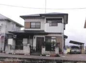 土地建物 群馬県