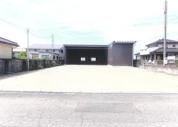 土地建物 群馬県