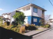 土地建物 島根県松江市東出雲町揖屋字付谷　２１０４番地２６