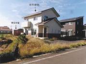 土地建物 群馬県