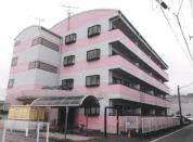 マンション 群馬県