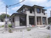 土地建物 群馬県太田市龍舞町４５５１番地