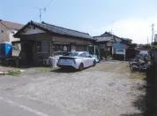 土地建物 群馬県太田市大原町５０３番地７