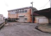 土地建物 群馬県太田市小舞木町　３９５番地