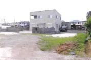 土地建物 群馬県太田市新田瑞木町　３２番地１５