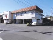 土地建物 群馬県館林市緑町二丁目　２４番地２２