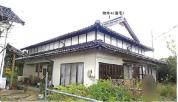 土地建物 島根県
