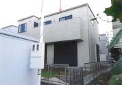 土地建物 長野県