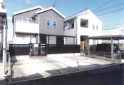 土地建物 長野県