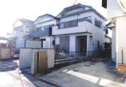 マンション 長野県松本市渚三丁目３０３番地３