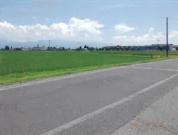 土地 長野県