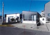 土地建物 長野県安曇野市穂高有明４８２８番地