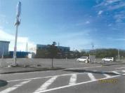 土地建物 福島県いわき市常磐西郷町忠多　２６３番地１