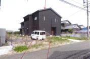 土地建物 愛知県稲沢市祖父江町三丸渕東寺野　５０番地３