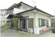 土地建物 福島県