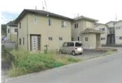 土地建物 福島県