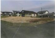 土地 福島県