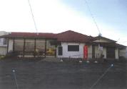 土地建物 福島県