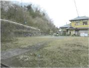 土地 福島県いわき市内郷内町磐堰１０１番１９